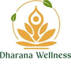 DharanaWellness-logo